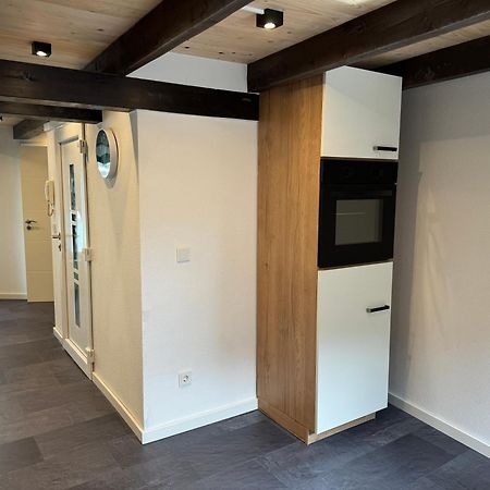 4711 Suite Siegburg Exteriör bild