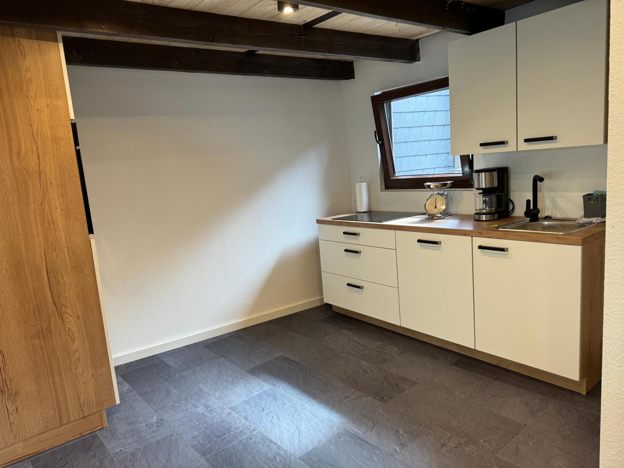 4711 Suite Siegburg Exteriör bild