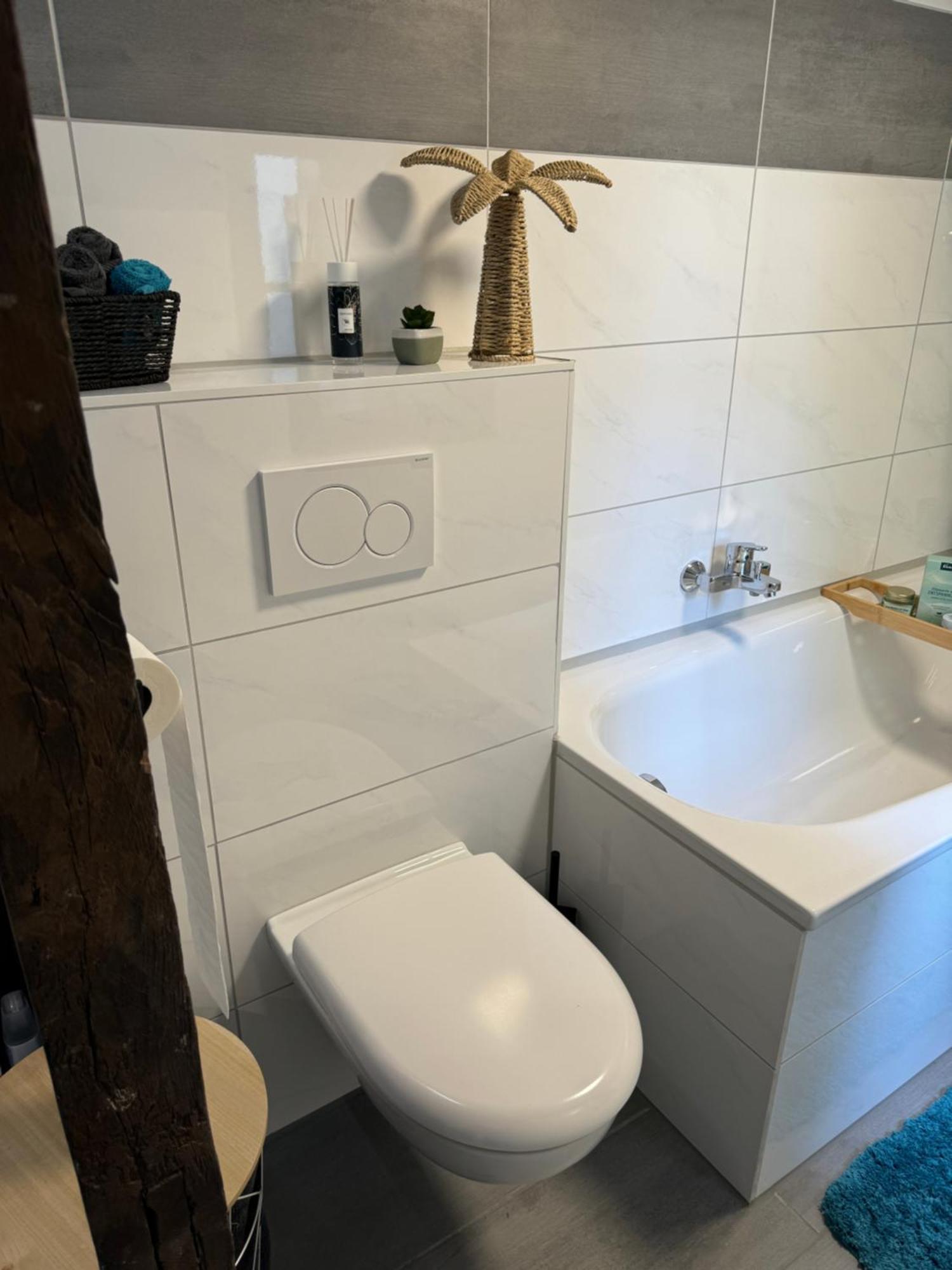 4711 Suite Siegburg Exteriör bild