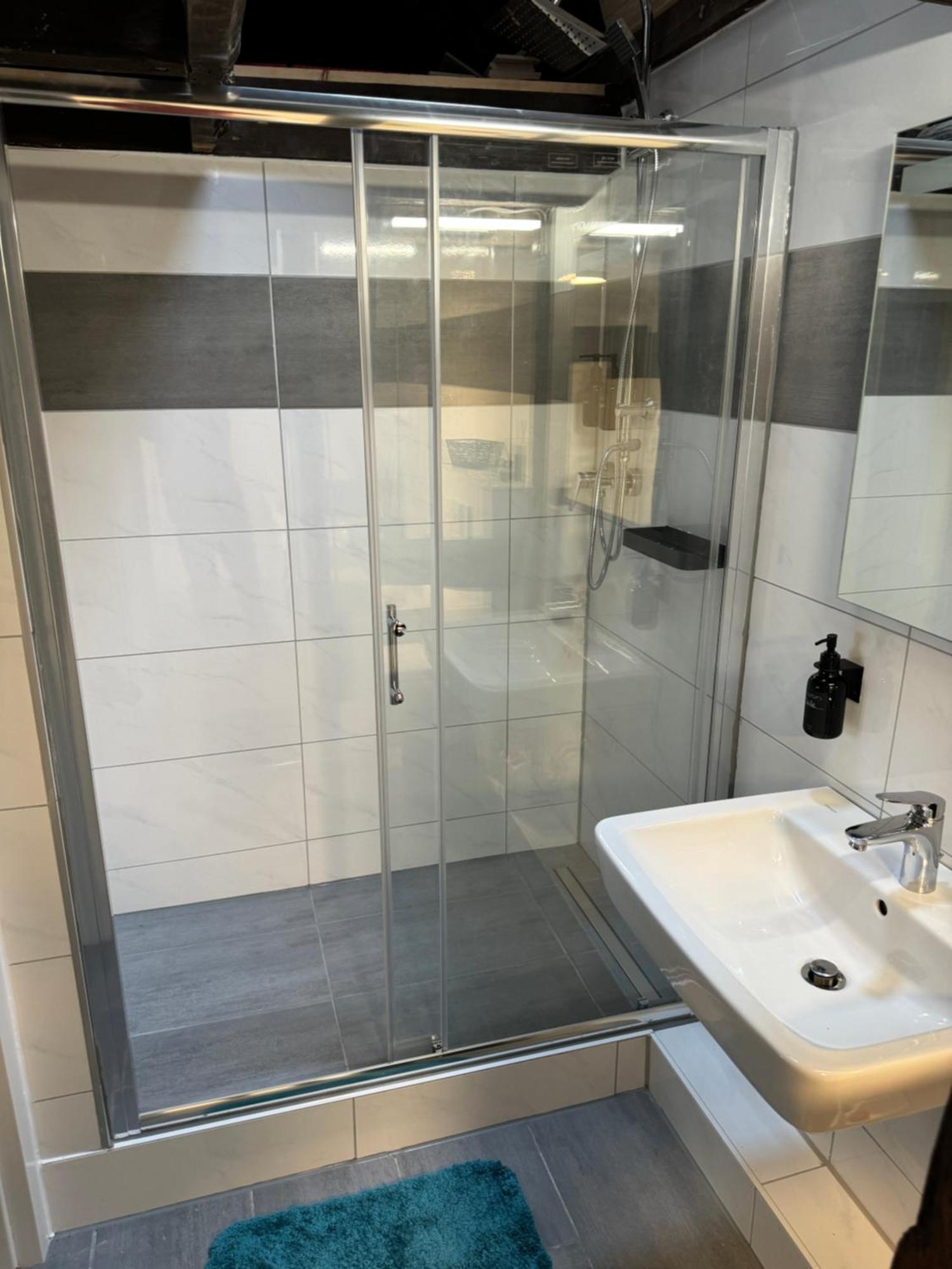 4711 Suite Siegburg Exteriör bild