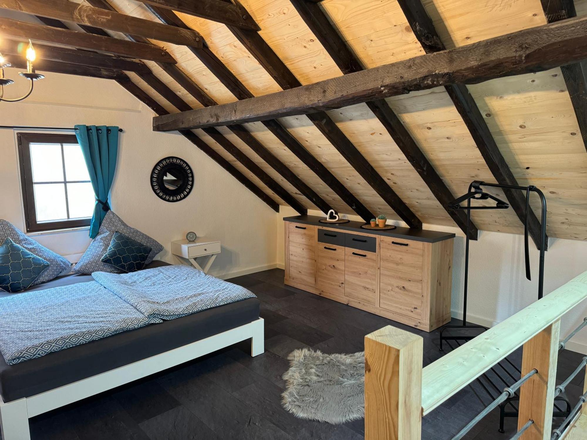 4711 Suite Siegburg Exteriör bild