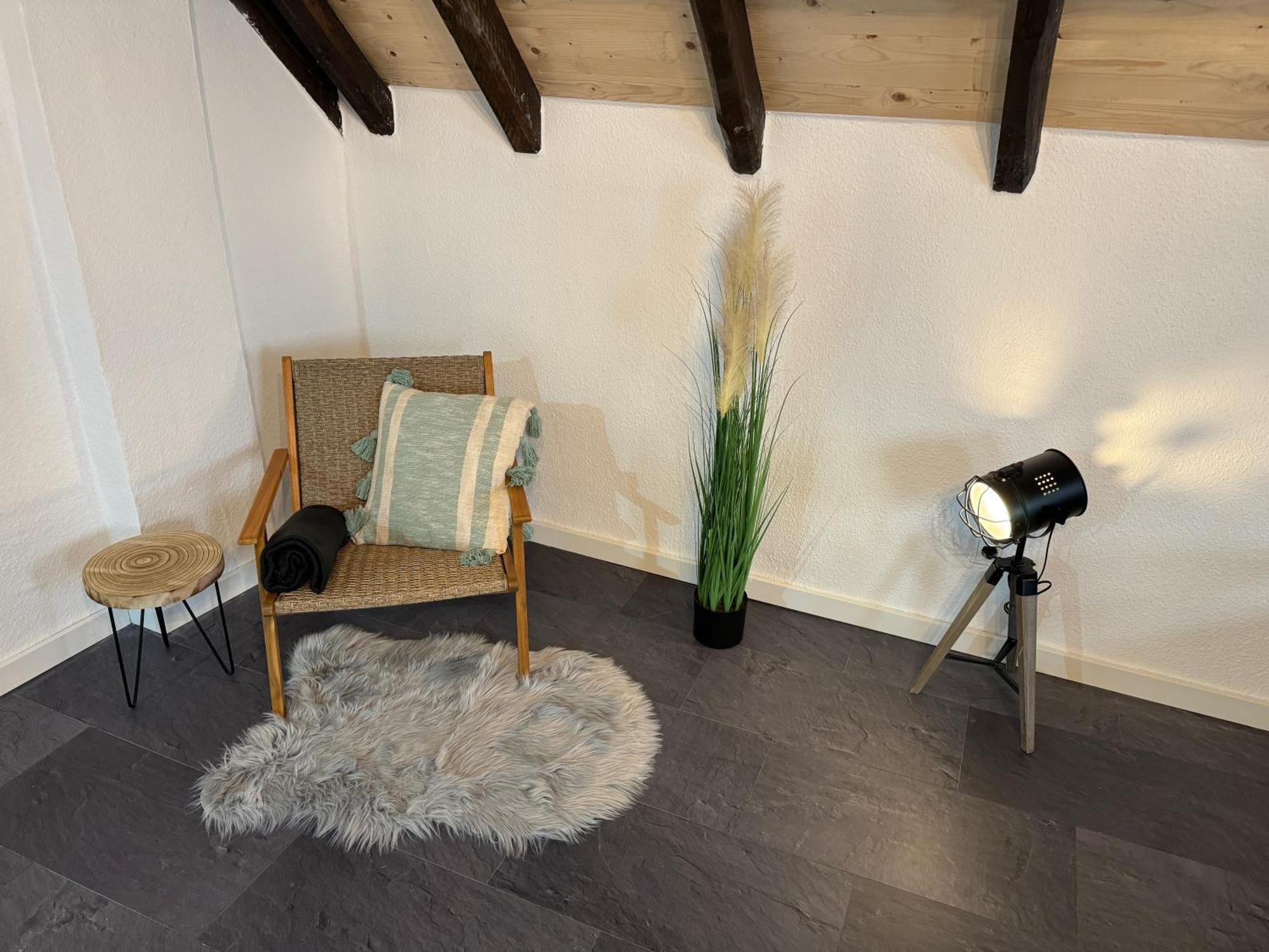 4711 Suite Siegburg Exteriör bild