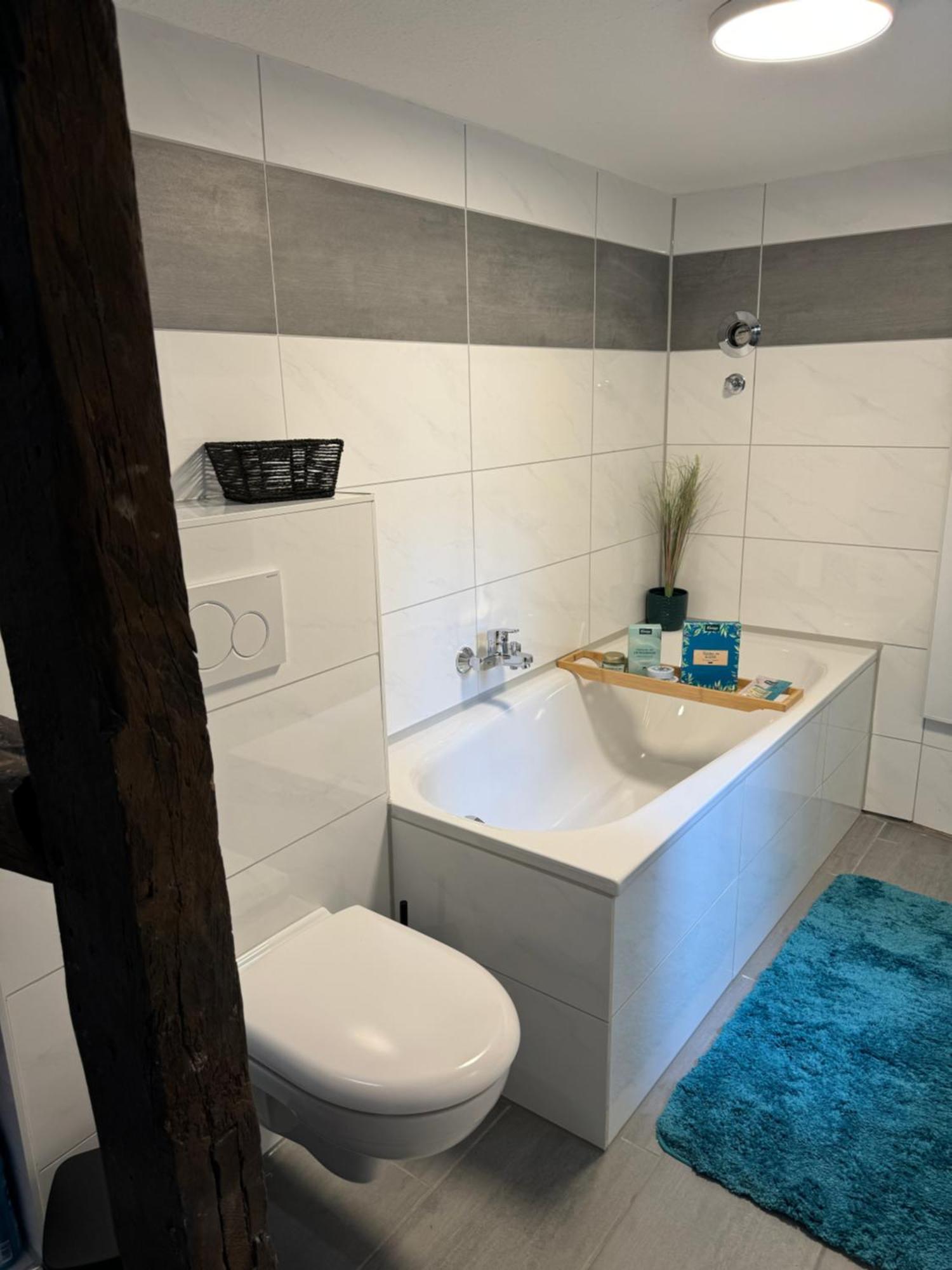 4711 Suite Siegburg Exteriör bild