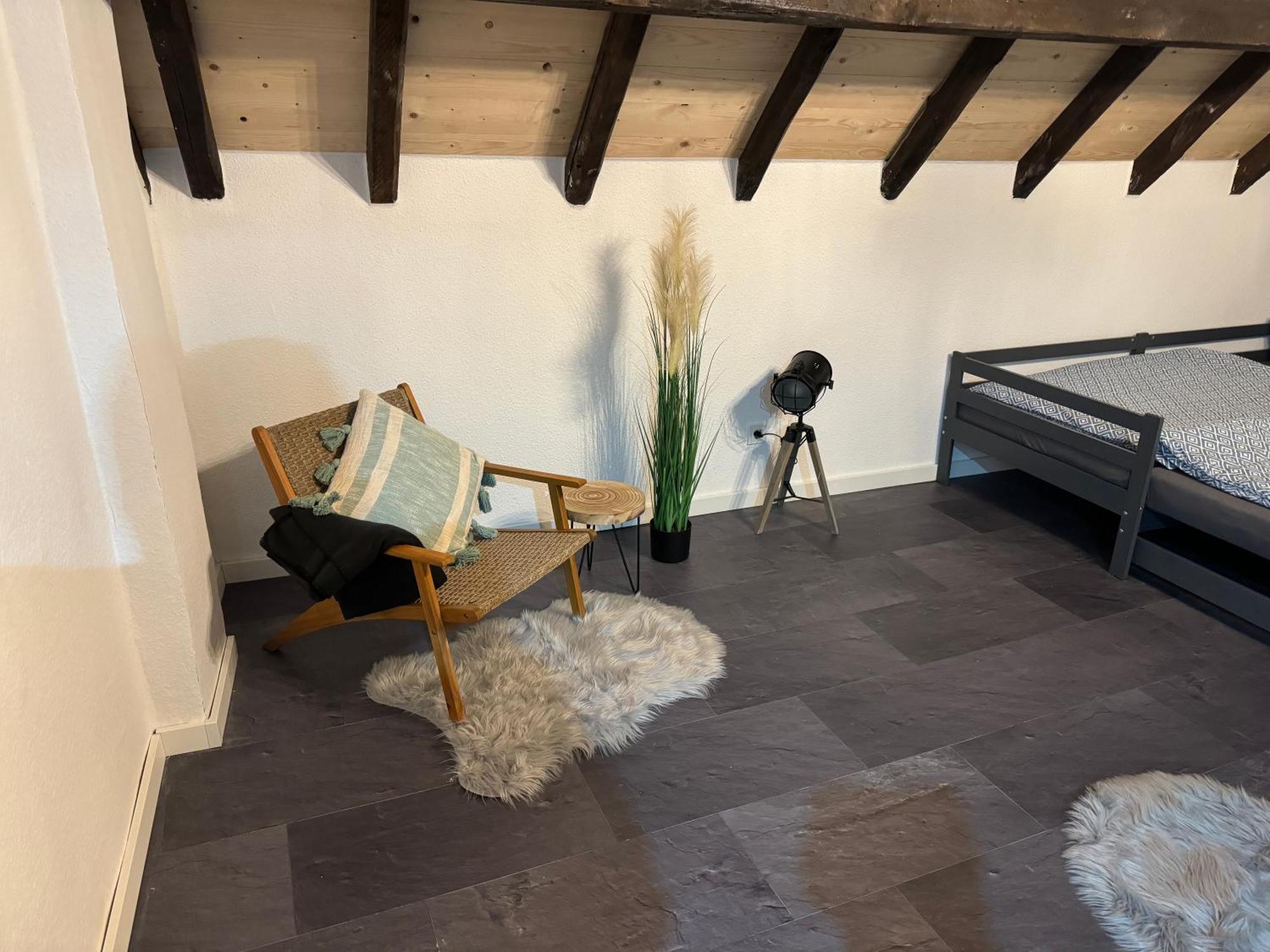 4711 Suite Siegburg Exteriör bild