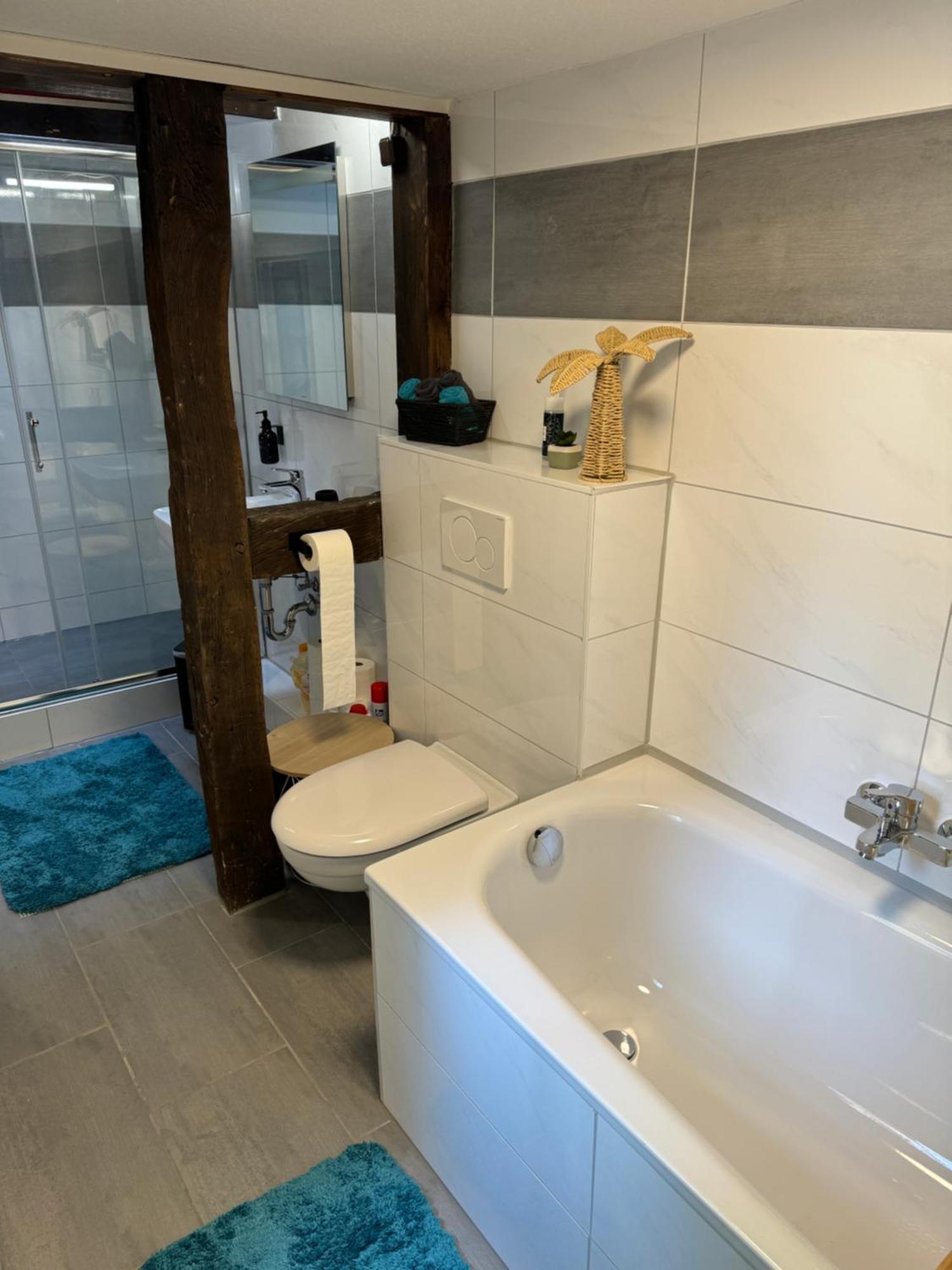 4711 Suite Siegburg Exteriör bild